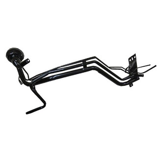 Dorman® - OE Solutions Fuel Tank Filler Neck