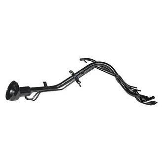 Dorman® - OE Solutions Fuel Tank Filler Neck