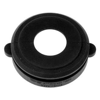 Dorman® - OE Solutions™ Fuel Filler Neck Seal