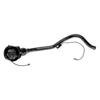 Dorman® - OE Solutions™ Fuel Tank Filler Neck