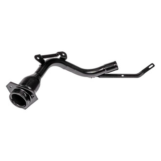 Dorman® - OE Solutions Fuel Tank Filler Neck