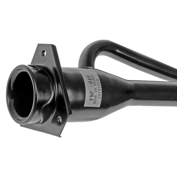 Dorman® - OE Solutions™ Fuel Tank Filler Neck