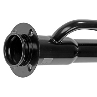 Dorman® - OE Solutions™ Fuel Tank Filler Neck