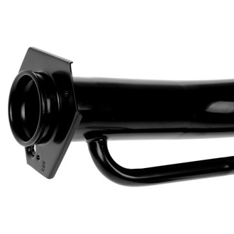 Dorman® - OE Solutions Fuel Tank Filler Neck
