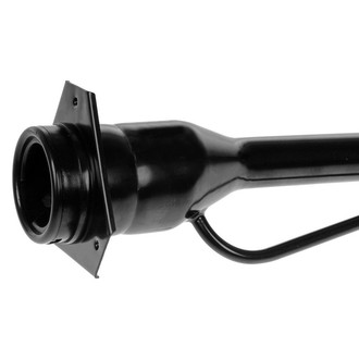 Dorman® - OE Solutions Fuel Tank Filler Neck