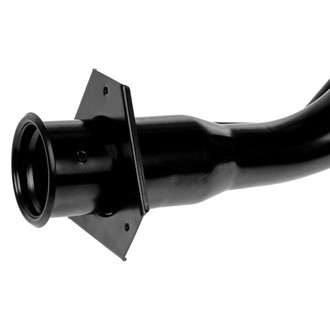 Dorman® - OE Solutions™ Fuel Tank Filler Neck