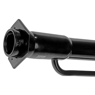 Dorman® - OE Solutions™ Fuel Tank Filler Neck