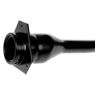 Dorman® - OE Solutions Fuel Tank Filler Neck