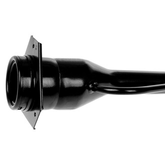 Dorman® - OE Solutions™ Fuel Tank Filler Neck