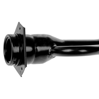 Dorman® - OE Solutions™ Fuel Tank Filler Neck