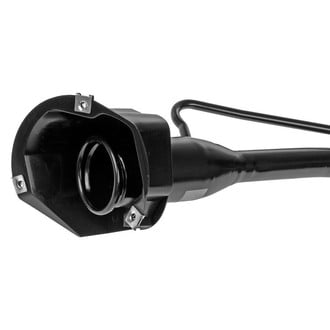 Dorman® - OE Solutions Fuel Tank Filler Neck