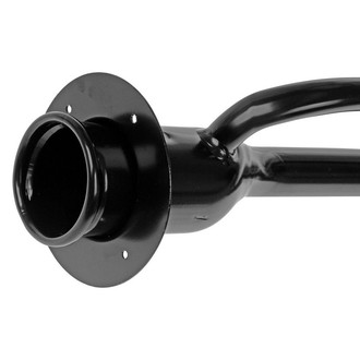 Dorman® - OE Solutions™ Fuel Tank Filler Neck