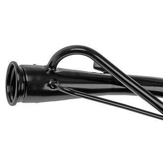 Dorman® - OE Solutions Fuel Tank Filler Neck