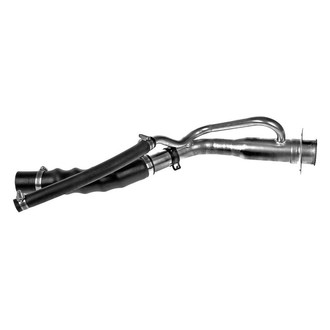 Dorman® - OE Solutions™ Fuel Tank Filler Neck