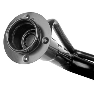 Dorman® - OE Solutions Fuel Tank Filler Neck