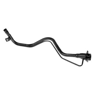 Dorman® - OE Solutions™ Fuel Tank Filler Neck