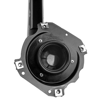 Dorman® - OE Solutions™ Fuel Tank Filler Neck