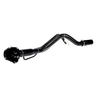Dorman® - OE Solutions™ Fuel Tank Filler Neck