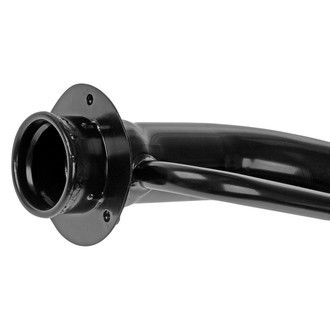 Dorman® - OE Solutions Fuel Tank Filler Neck