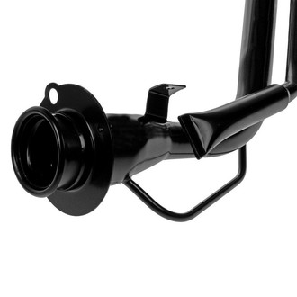 Dorman® - OE Solutions Fuel Tank Filler Neck