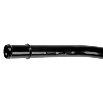 Dorman® - OE Solutions™ Fuel Tank Filler Neck