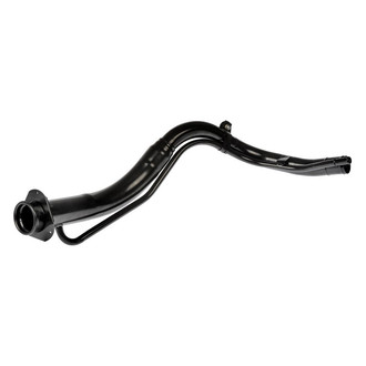 Dorman® - OE Solutions Fuel Tank Filler Neck