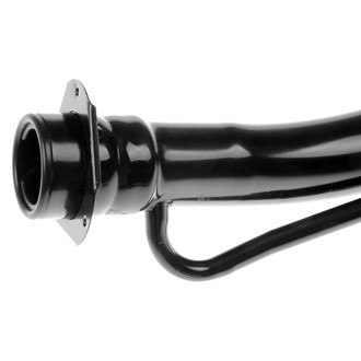 Dorman® - OE Solutions Fuel Tank Filler Neck