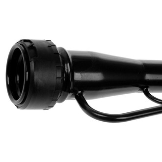 Dorman® - OE Solutions™ Fuel Tank Filler Neck