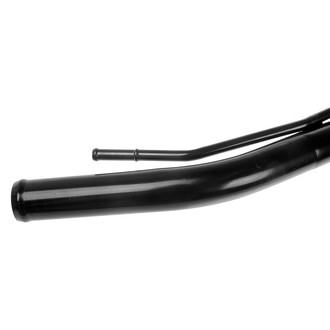 Dorman® - OE Solutions Fuel Tank Filler Neck