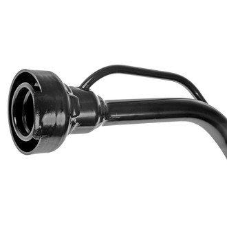 Dorman® - OE Solutions™ Fuel Tank Filler Neck