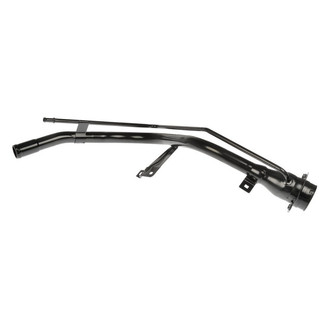 Dorman® - OE Solutions Fuel Tank Filler Neck