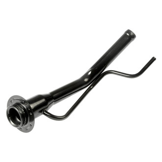 Dorman® - OE Solutions™ Fuel Tank Filler Neck
