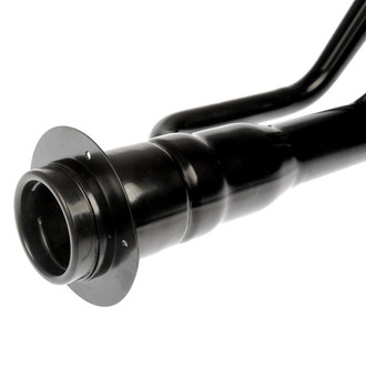 Dorman® - OE Solutions™ Fuel Tank Filler Neck