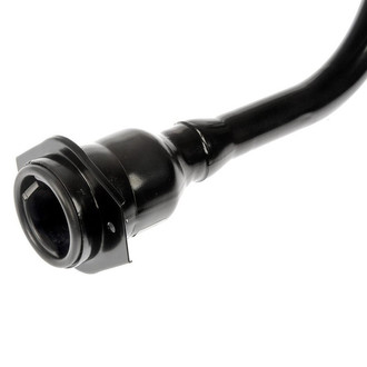Dorman® - OE Solutions™ Fuel Tank Filler Neck