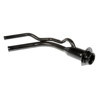 Dorman® - OE Solutions Fuel Tank Filler Neck