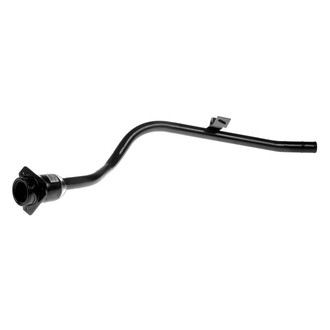 Dorman® - OE Solutions™ Fuel Tank Filler Neck