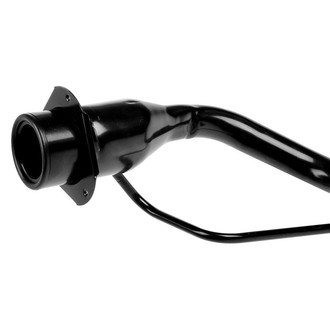 Dorman® - OE Solutions™ Fuel Tank Filler Neck