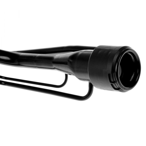 Dorman® - OE Solutions™ Fuel Tank Filler Neck