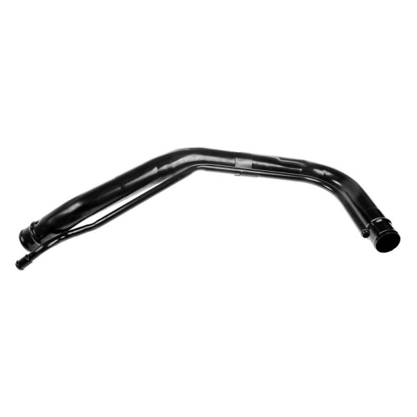 Dorman® - OE Solutions™ Fuel Tank Filler Neck