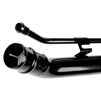 Dorman® - OE Solutions™ Upper Fuel Tank Filler Neck