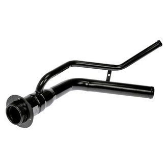 Dorman® - OE Solutions™ Fuel Tank Filler Neck