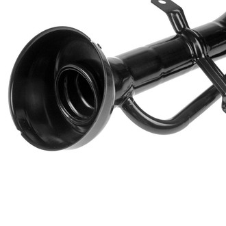 Dorman® - OE Solutions Fuel Tank Filler Neck