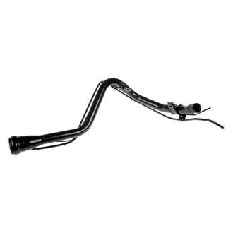 Dorman® - OE Solutions™ Fuel Tank Filler Neck