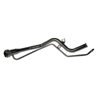 Dorman® - OE Solutions™ Fuel Tank Filler Neck