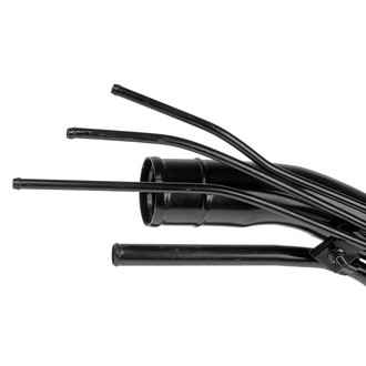 Dorman® - OE Solutions Fuel Tank Filler Neck