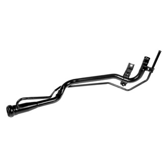 Dorman® - OE Solutions™ Fuel Tank Filler Neck