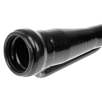 Dorman® - OE Solutions™ Fuel Tank Filler Neck