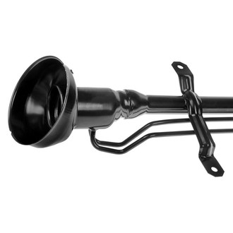 Dorman® - OE Solutions™ Fuel Tank Filler Neck