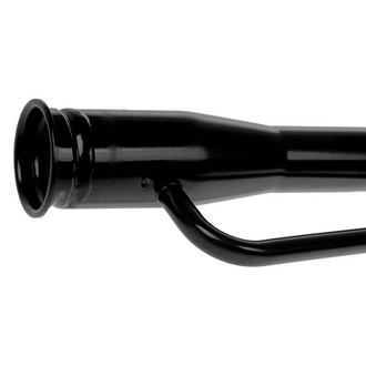 Dorman® - OE Solutions Fuel Tank Filler Neck