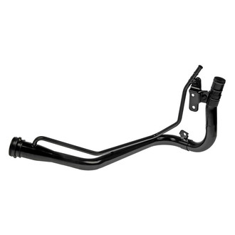 Dorman® - OE Solutions™ Fuel Tank Filler Neck